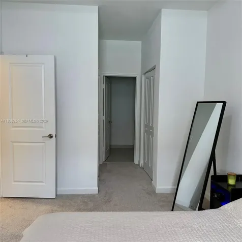 23049 SW 129th Place Miami FL 33170
