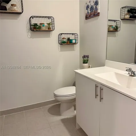 23049 SW 129th Place Miami FL 33170