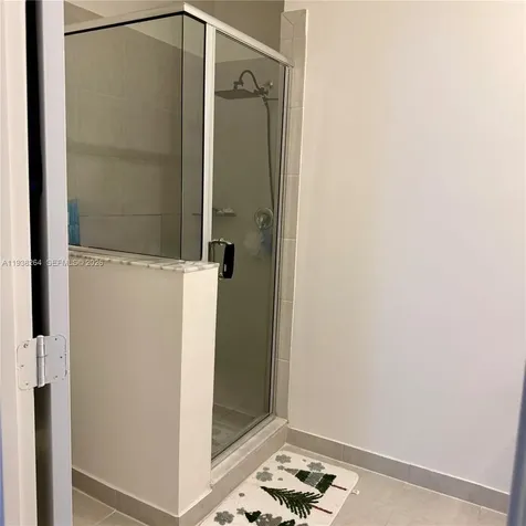 23049 SW 129th Place Miami FL 33170