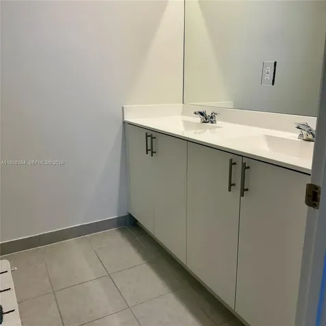 23049 SW 129th Place Miami FL 33170