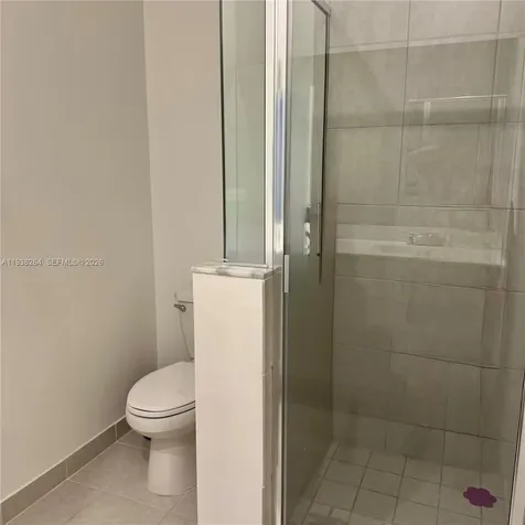 23049 SW 129th Place Miami FL 33170