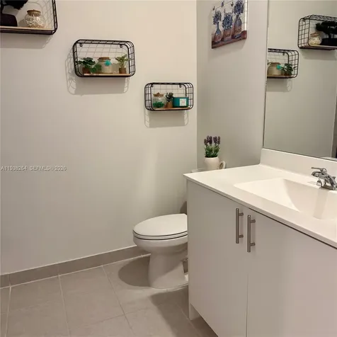 23049 SW 129th Place Miami FL 33170