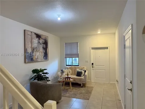 23049 SW 129th Place Miami FL 33170