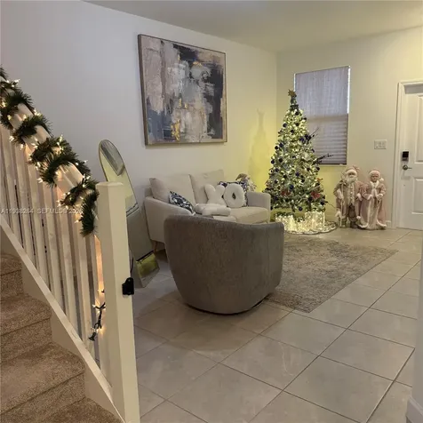 23049 SW 129th Place Miami FL 33170