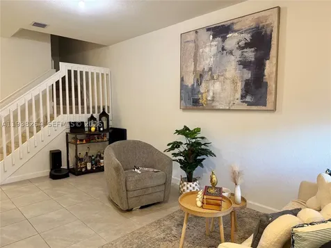 23049 SW 129th Place Miami FL 33170