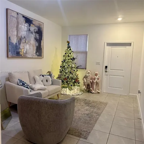 23049 SW 129th Place Miami FL 33170