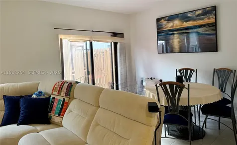 23049 SW 129th Place Miami FL 33170