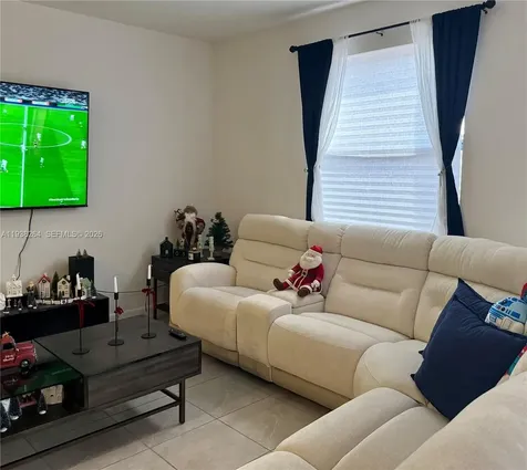 23049 SW 129th Place Miami FL 33170
