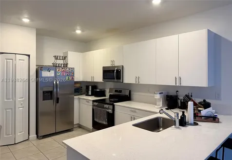 23049 SW 129th Place Miami FL 33170