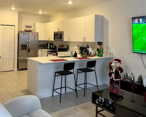 23049 SW 129th Place Miami FL 33170