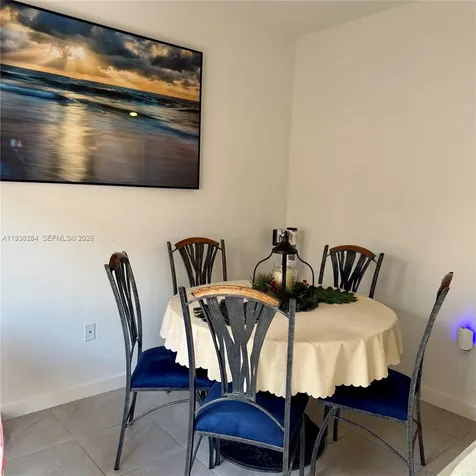 23049 SW 129th Place Miami FL 33170