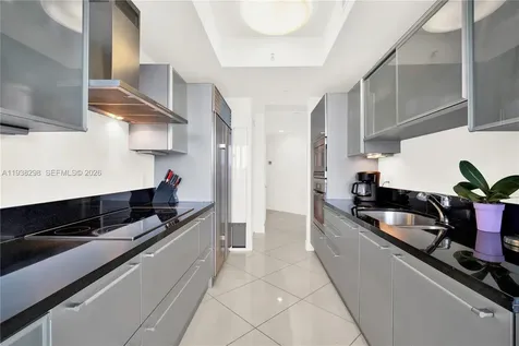 18201 Collins Avenue Sunny Isles Beach FL 33160