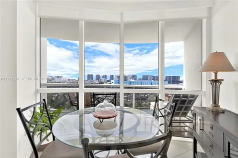 18201 Collins Avenue Sunny Isles Beach FL 33160