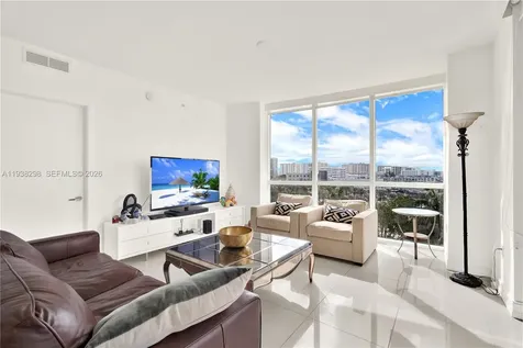 18201 Collins Avenue Sunny Isles Beach FL 33160