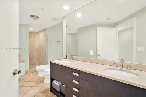18201 Collins Avenue Sunny Isles Beach FL 33160