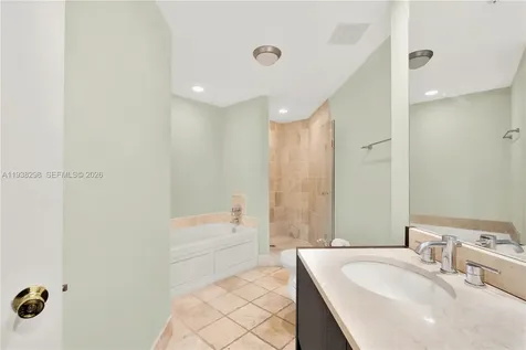 18201 Collins Avenue Sunny Isles Beach FL 33160
