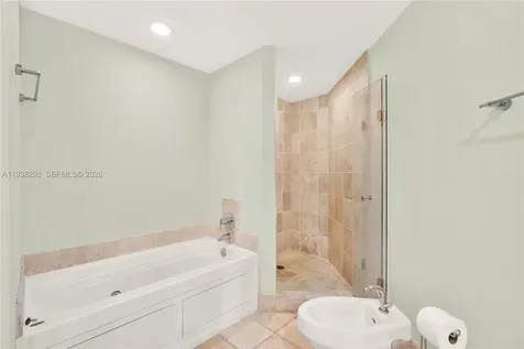 18201 Collins Avenue Sunny Isles Beach FL 33160
