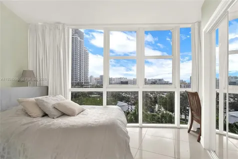 18201 Collins Avenue Sunny Isles Beach FL 33160