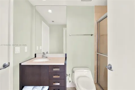 18201 Collins Avenue Sunny Isles Beach FL 33160