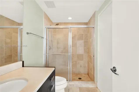 18201 Collins Avenue Sunny Isles Beach FL 33160