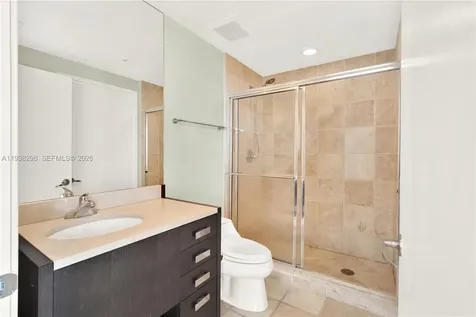 18201 Collins Avenue Sunny Isles Beach FL 33160