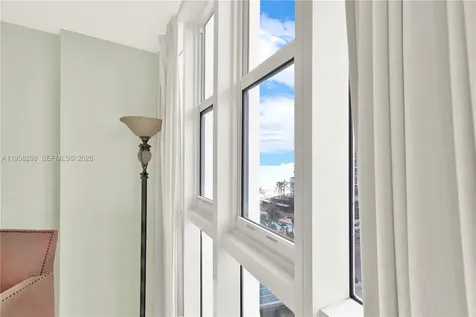 18201 Collins Avenue Sunny Isles Beach FL 33160