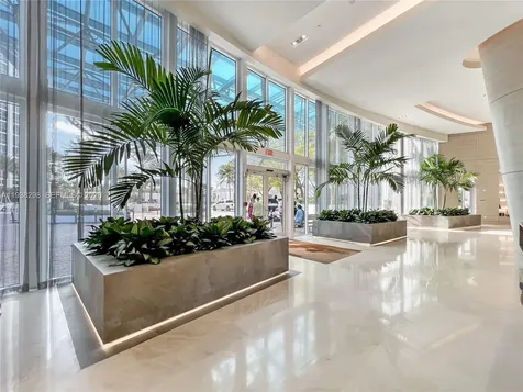 18201 Collins Avenue Sunny Isles Beach FL 33160