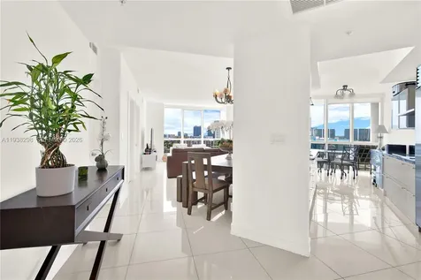 18201 Collins Avenue Sunny Isles Beach FL 33160