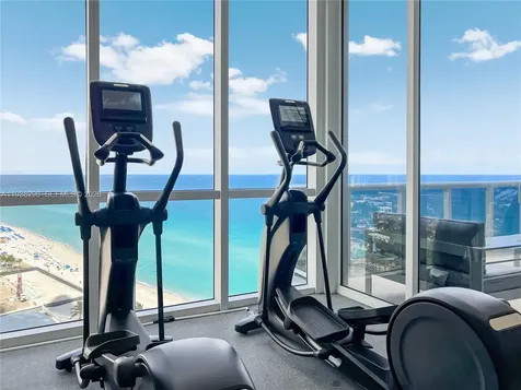 18201 Collins Avenue Sunny Isles Beach FL 33160