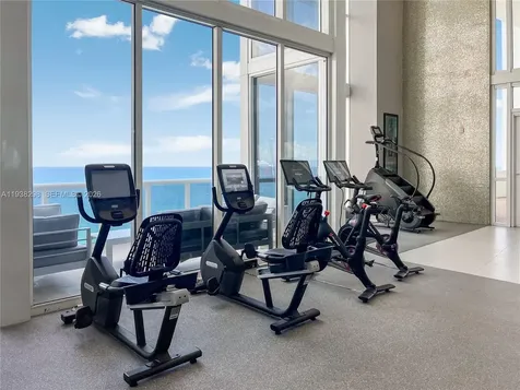 18201 Collins Avenue Sunny Isles Beach FL 33160