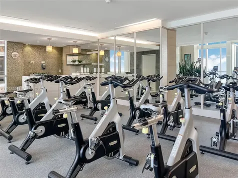 18201 Collins Avenue Sunny Isles Beach FL 33160