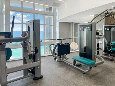 18201 Collins Avenue Sunny Isles Beach FL 33160