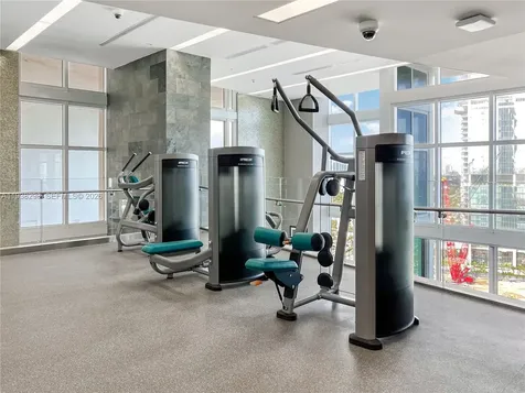 18201 Collins Avenue Sunny Isles Beach FL 33160