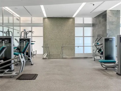 18201 Collins Avenue Sunny Isles Beach FL 33160