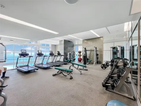18201 Collins Avenue Sunny Isles Beach FL 33160