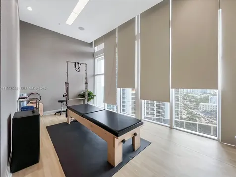 18201 Collins Avenue Sunny Isles Beach FL 33160