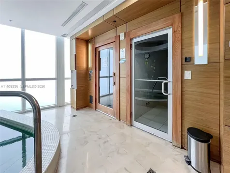 18201 Collins Avenue Sunny Isles Beach FL 33160