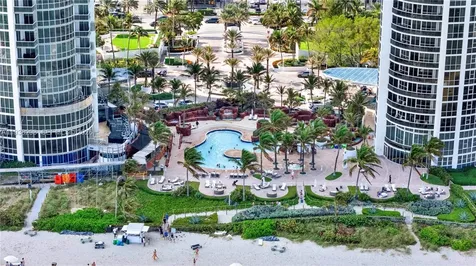 18201 Collins Avenue Sunny Isles Beach FL 33160