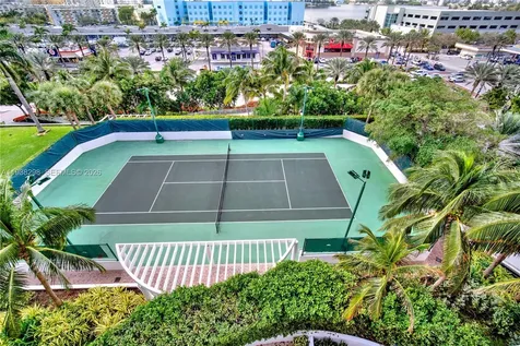 18201 Collins Avenue Sunny Isles Beach FL 33160