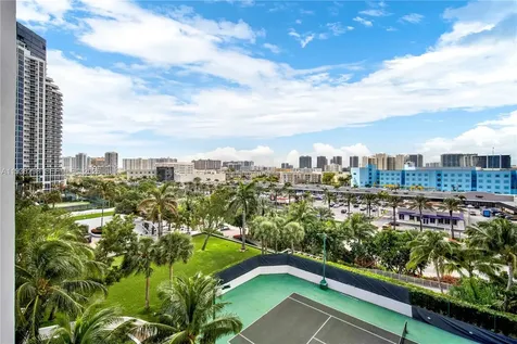 18201 Collins Avenue Sunny Isles Beach FL 33160