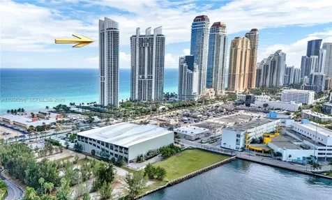 18201 Collins Avenue Sunny Isles Beach FL 33160