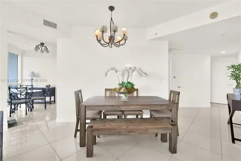 18201 Collins Avenue Sunny Isles Beach FL 33160