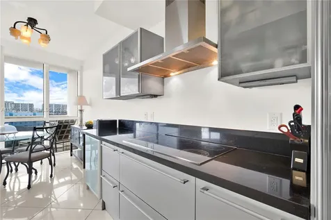 18201 Collins Avenue Sunny Isles Beach FL 33160