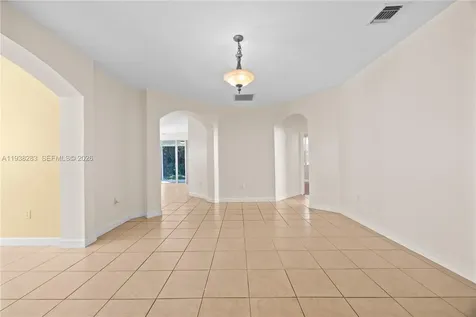 10770 SW 245th Street Homestead FL 33032