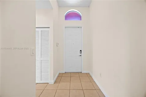 10770 SW 245th Street Homestead FL 33032
