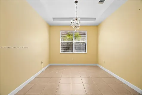 10770 SW 245th Street Homestead FL 33032
