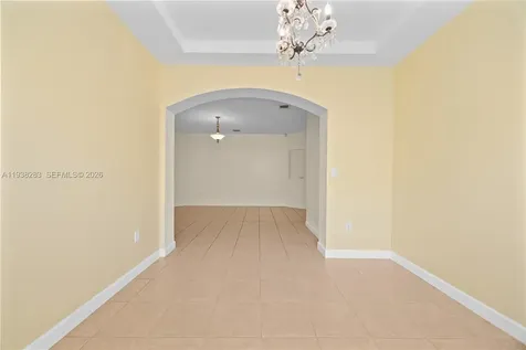 10770 SW 245th Street Homestead FL 33032