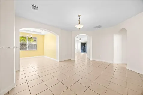 10770 SW 245th Street Homestead FL 33032