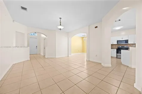 10770 SW 245th Street Homestead FL 33032