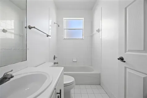 10770 SW 245th Street Homestead FL 33032